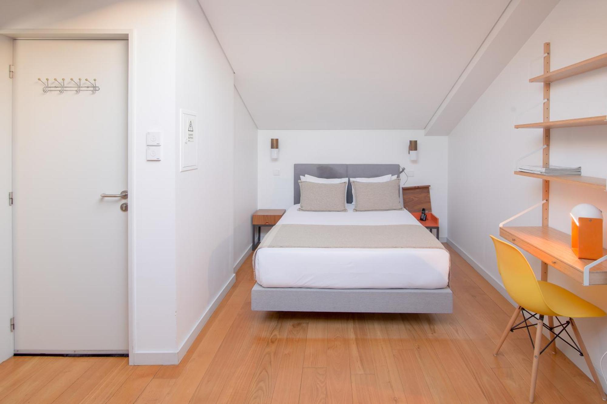 Fil'S Place Porto Luaran gambar