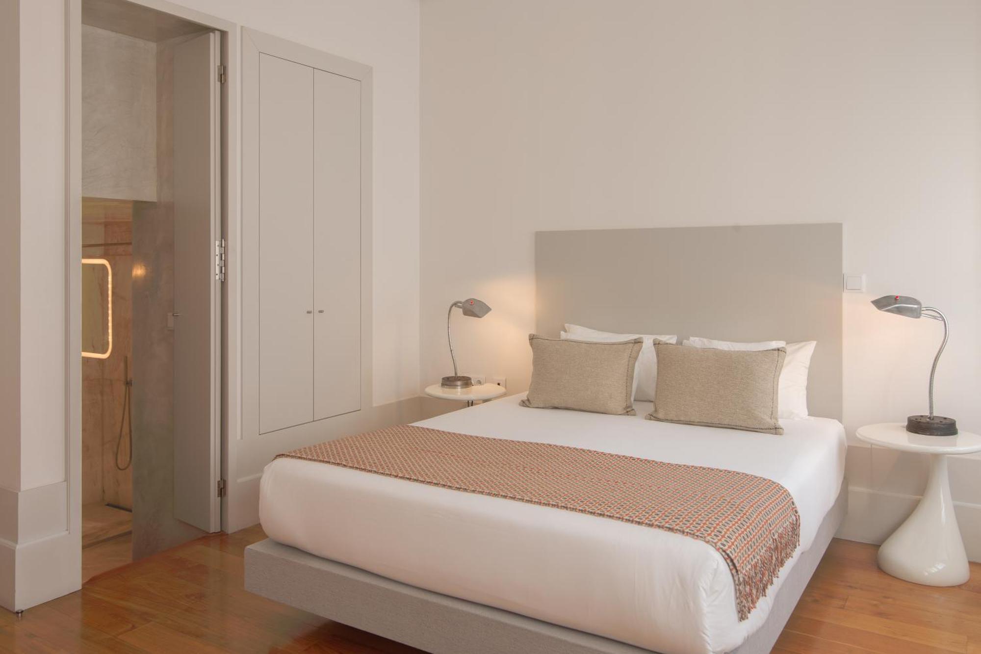 Fil'S Place Porto Luaran gambar