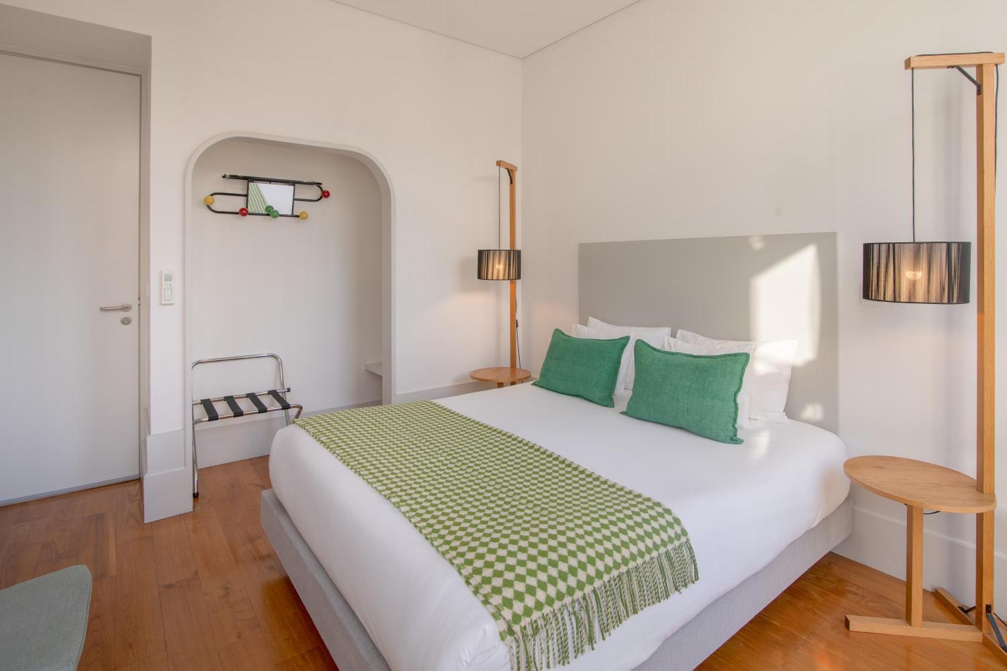 Fil'S Place Porto Luaran gambar